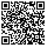 QR Code for Finish Unlimited in Dracut, MA 01826