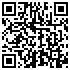 QR Code for Nefire Alarm in Northborough, MA 01532