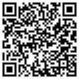 QR Code for Firepro Incorporated in North Andover, MA 01845
