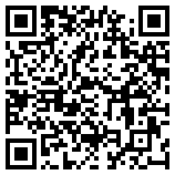 QR Code for Fitchburg Access tv in Fitchburg, MA 01420