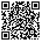 QR Code for Fitzys Pub in Plainville, MA 02762