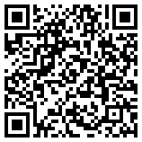 QR Code for Flood Control in Yarmouth Port, MA 02675