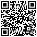 QR Code for Forecast 3d in Holbrook, MA 02343
