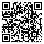 QR Code for Forest Keepers in Hyannis, MA 02601