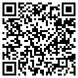 QR Code for Four Corners Citgo in Mansfield, MA 02048