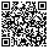 QR Code for Frank S Barber Shop 2 in Chelsea, MA 02150