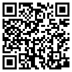 QR Code for Frank's Lounge in Taunton, MA 02780