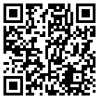 QR Code for Frigon Robert in Spencer, MA 01562