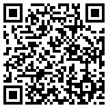 QR Code for Gif Computer Services in Quincy, MA 02171