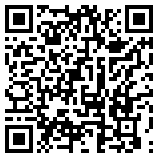 QR Code for Alexandra H Glover Atty in Great Barrington, MA 01230