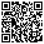 QR Code for Marc Goldstein Atty in Boston, MA 02199
