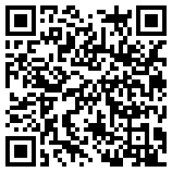 QR Code for Good Harbor Liquors in Gloucester, MA 01930
