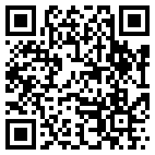 QR Code for Goodwill in Springfield, MA 01104