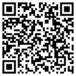 QR Code for Goodwill in Springfield, MA 01104