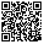 QR Code for Goten of Japan in Sunderland, MA 01375