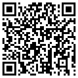 QR Code for Great Woods Mandarin in Norton, MA 02766