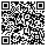 QR Code for Fun Antiques in Cambridge, MA 02140