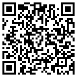QR Code for Greystone Engineering in Dover, MA 02030