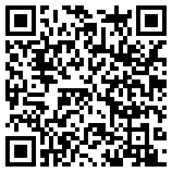 QR Code for Grumpy G Restaurant in Lawrence, MA 01840