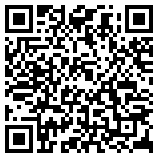 QR Code for H&R Block in Greenfield, MA 01301