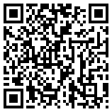 QR Code for Haley Christopher in Reading, MA 01867