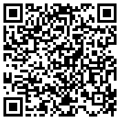 QR Code for Hanover Medical Associates Fall River in Fall River, MA 02720