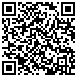 QR Code for Hanson & Tilton Collision Repair in Arlington, MA 02474