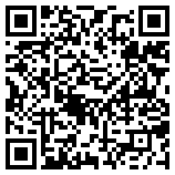 QR Code for Harbor Networks in Framingham, MA 01701
