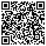 QR Code for Head Start Program in New Bedford, MA 02740