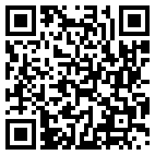QR Code for Heather Rose & in Chatham, MA 02633