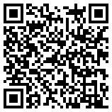 QR Code for Henry M Fassler DMD in Wellesley Hills, MA 02481