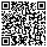 QR Code for Herbert R Smith Funrl Dir in Stoneham, MA 02180