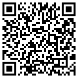 QR Code for Heritgage Coffee Shoppe in Auburn, MA 01501