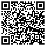 QR Code for Hingham Nursery School in Hingham, MA 02043