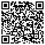 QR Code for Hockomock Liquors in West Bridgewater, MA 02379