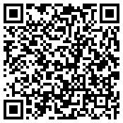 QR Code for Holiday Inn Express & Suites Boston - Cambridge in Cambridge, MA 02141