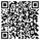 QR Code for Home Services At the Home Depot in Danvers, MA 01923