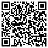 QR Code for Iglesia Cristiana Herederos DE Cristo in Holyoke, MA 01040