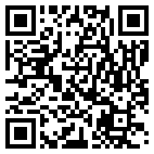 QR Code for Imass in Marshfield, MA 02050
