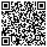 QR Code for Inet Communications in Boston, MA 02109