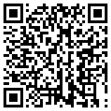 QR Code for Inside Connect Incorporated in Boston, MA 02115