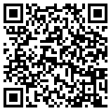 QR Code for Integrated Data Solutions in Andover, MA 01810