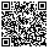 QR Code for Intercity Alarms in Lakeville, MA 02347