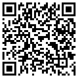 QR Code for The Internet Access Company in Cambridge, MA 02138