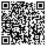 QR Code for Interstate All Battery Center in South Yarmouth, MA 02664
