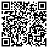 QR Code for Intertech Engineering Associates in Westwood, MA 02090