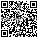 QR Code for Ivy Faculty Consortium in Cambridge, MA 02138