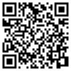 QR Code for J & D Custom Countertops in East Taunton, MA 02718