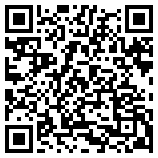 QR Code for J & E Fruit & Produce in Provincetown, MA 02657