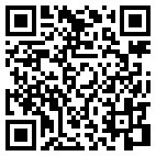 QR Code for J & J Real Estate in Worcester, MA 01604